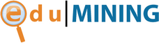 EduMining - logo