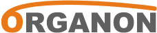 Organon - logo